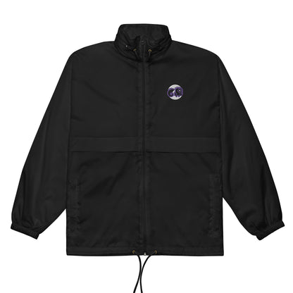 Windbreaker KMLN/23